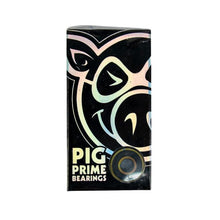 Rolamento Pig Prime Bearings