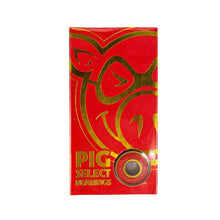 Rolamento Pig Select Bearings