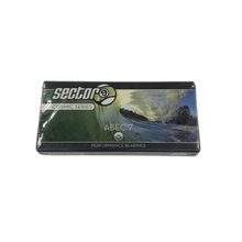 Rolamento Sector Nine Cosmic