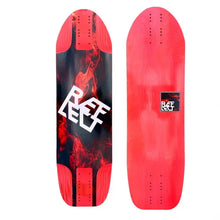 Shape Reflect N1 - 8.75