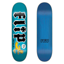 Shape Flip Douchboy 8.25