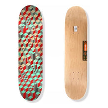 Shape de Maple: O Guia Definitivo Para Potencializar o Seu Rolê
Na hora de montar ou dar um upgrade no carrinho, a escolha do shape é a decisão mais importante para qualquer skatista. Entre as diversas opções de materiais, o shape de Maple se destaca como o padrão ouro da indústria global, sendo a escolha preferida de amadores e profissionais. Mas o que faz dessa madeira a melhor opção para o seu skate?
O Que é um Shape de Maple?
O shape de Maple é fabricado com lâminas de madeira da árvore Bordo (Maple, e