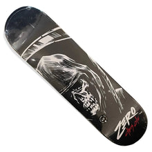 Shape Zero Soty Reaper 8.25