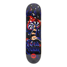Shape Flip Tom Penny Magic Preto 8.1