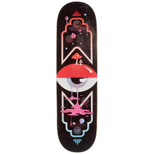 Shape Foundation Corey Glick 8.5