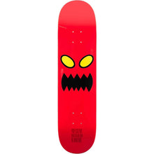Shape Toy Machine Monster Face 8.0