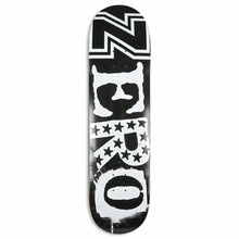 Shape Zero Legacy Ransom 8.1