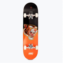 skate montado HSC Iniciante Faith