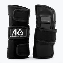 Kit de Proteção ARS