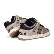 Tenis Bold Rat