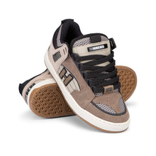 Tenis Bold Rat