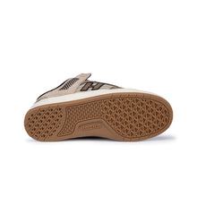 Tenis Bold Rat