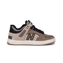 Tenis Bold Rat