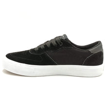 Tênis Comply Lite Preto/Branco