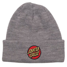 Touca Santa Cruz Classic Dot Vira