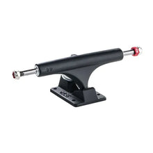 Truck Ace AF1 Black 149MM