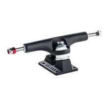 Truck Ace AF1 Black 149MM