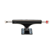 Truck Ace AF1 Black 149MM