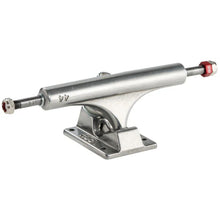Truck Ace AF1 Polished 143MM