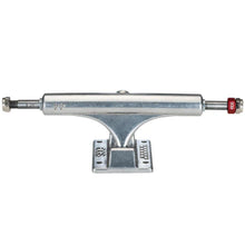 Truck Ace AF1 Polished 143MM