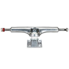 Truck Ace AF1 Polished 143MM