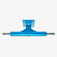 Truck Ace Classic Sapphire Blue 162MM