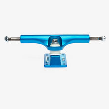 Truck Ace Classic Sapphire Blue 162MM