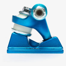 Truck Ace Classic Sapphire Blue 162MM