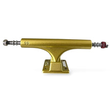 Truck Ace AF1 Gold 149MM