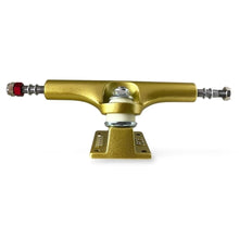 Truck Ace AF1 Gold 149MM