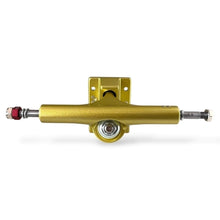 Truck Ace AF1 Gold 149MM