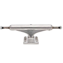 Truck Independent Silver 139mm
