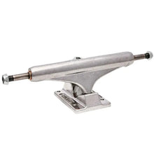 Truck Independent Silver 139mm