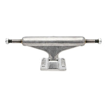 Truck Independent Silver stg 11 Forged Hollow 139mm