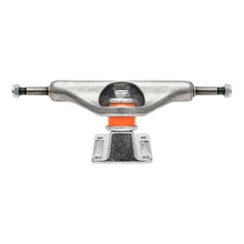 Truck Independent Silver stg 11 Forged Hollow 139mm