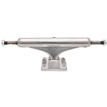 Truck Independent Silver stg 11 169mm