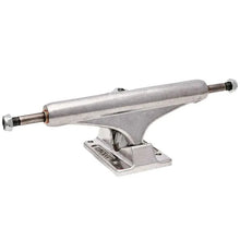 Truck Independent Silver stg 11 169mm