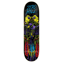 Shape Zero Hill Black Light 8.5