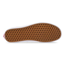 Tênis Authentic Red True White