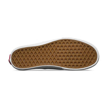 Tênis Authentic Platform 2.0 Checkerboard