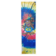 Lixa Grizzly "Bear Tie-Dye"