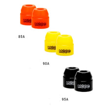 Amortecedor Truck Moog Barril 85a, 90a, 95a