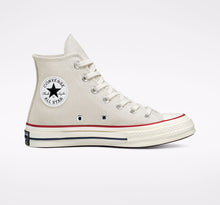 Tênis Chuck 70 Vintage Canvas