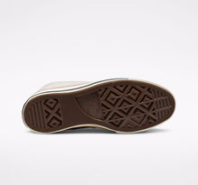 Tênis Chuck 70 Vintage Canvas