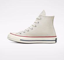 Tênis Chuck 70 Vintage Canvas