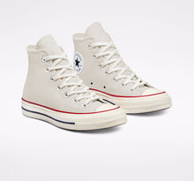 Tênis Chuck 70 Vintage Canvas