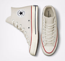 Tênis Chuck 70 Vintage Canvas