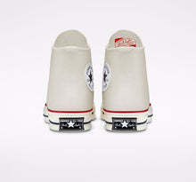 Tênis Chuck 70 Vintage Canvas