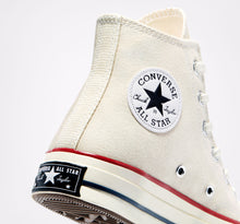 Tênis Chuck 70 Vintage Canvas