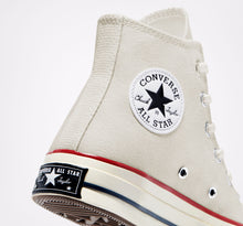 Tênis Chuck 70 Vintage Canvas
